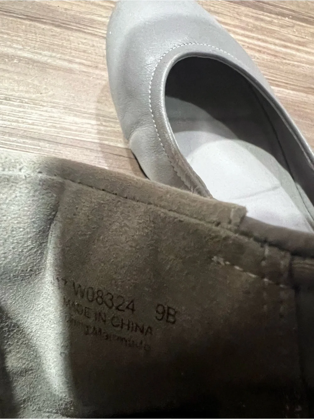 Cole Haan these are